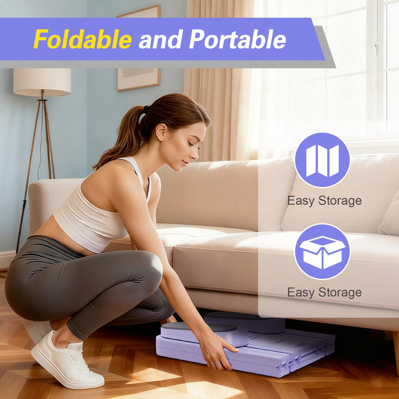 เครื่องพิลาทิส รีฟอร์มเมอร์พร้ - Pilates & Yoga Vida บทวิจารณ์และราคา