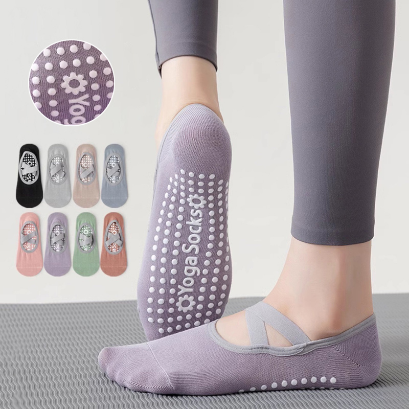 Breathable ผ้าเช็ดตัวด้านล่างถ - Pilate Yoga Workout บทวิจารณ์และราคา