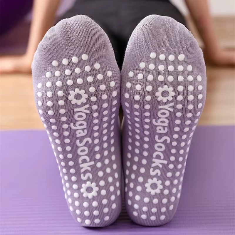 Breathable ผ้าเช็ดตัวด้านล่างถ - Pilate Yoga Workout บทวิจารณ์และราคา