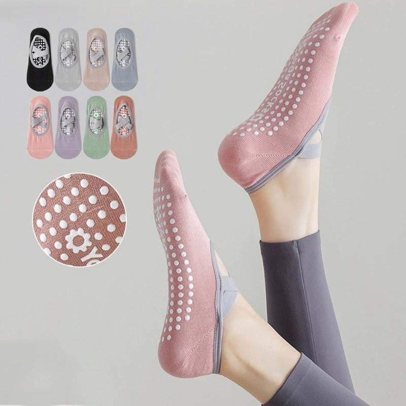Breathable ผ้าเช็ดตัวด้านล่างถ - Pilate Yoga Workout บทวิจารณ์และราคา