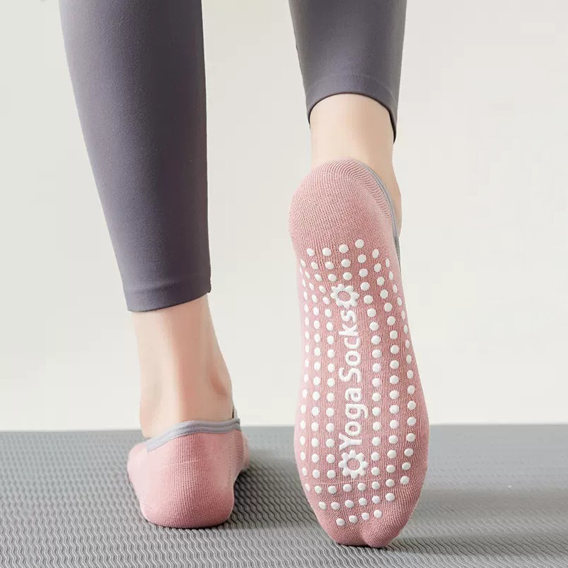 Breathable ผ้าเช็ดตัวด้านล่างถ - Pilate Yoga Workout บทวิจารณ์และราคา