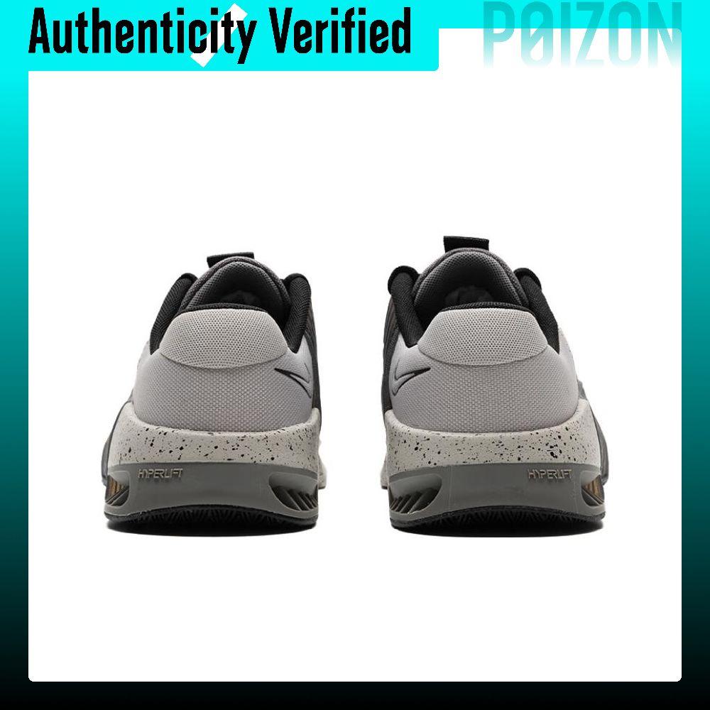 รองเท้าผ้าใบ Nike Metcon 9 แบบ - Nike Shoes Metcon 9 บทวิจารณ์และราคา