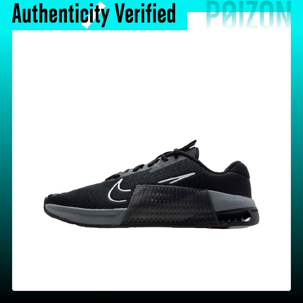 รองเท้าวิ่ง Nike Metcon 9 สำหร - Nike Shoes Metcon 9 บทวิจารณ์และราคา