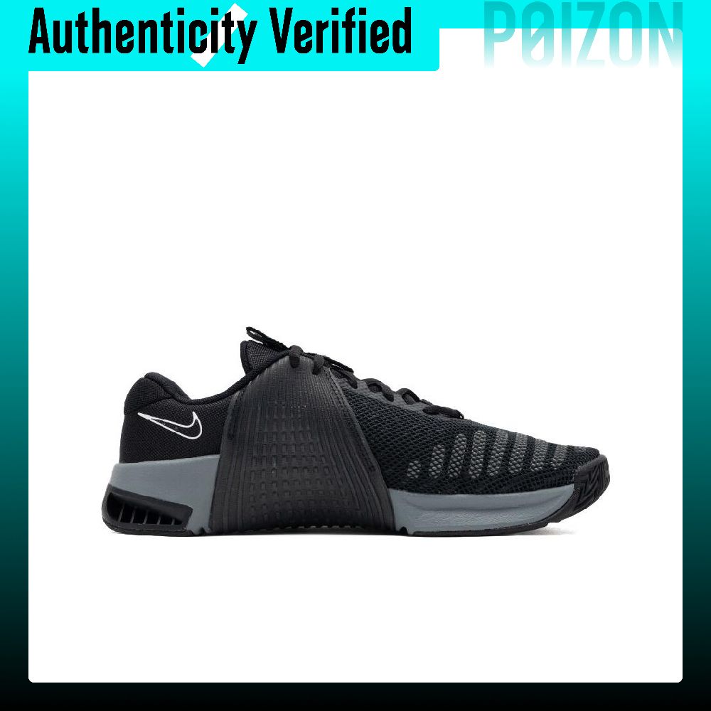 รองเท้าวิ่ง Nike Metcon 9 สำหร - Nike Shoes Metcon 9 บทวิจารณ์และราคา