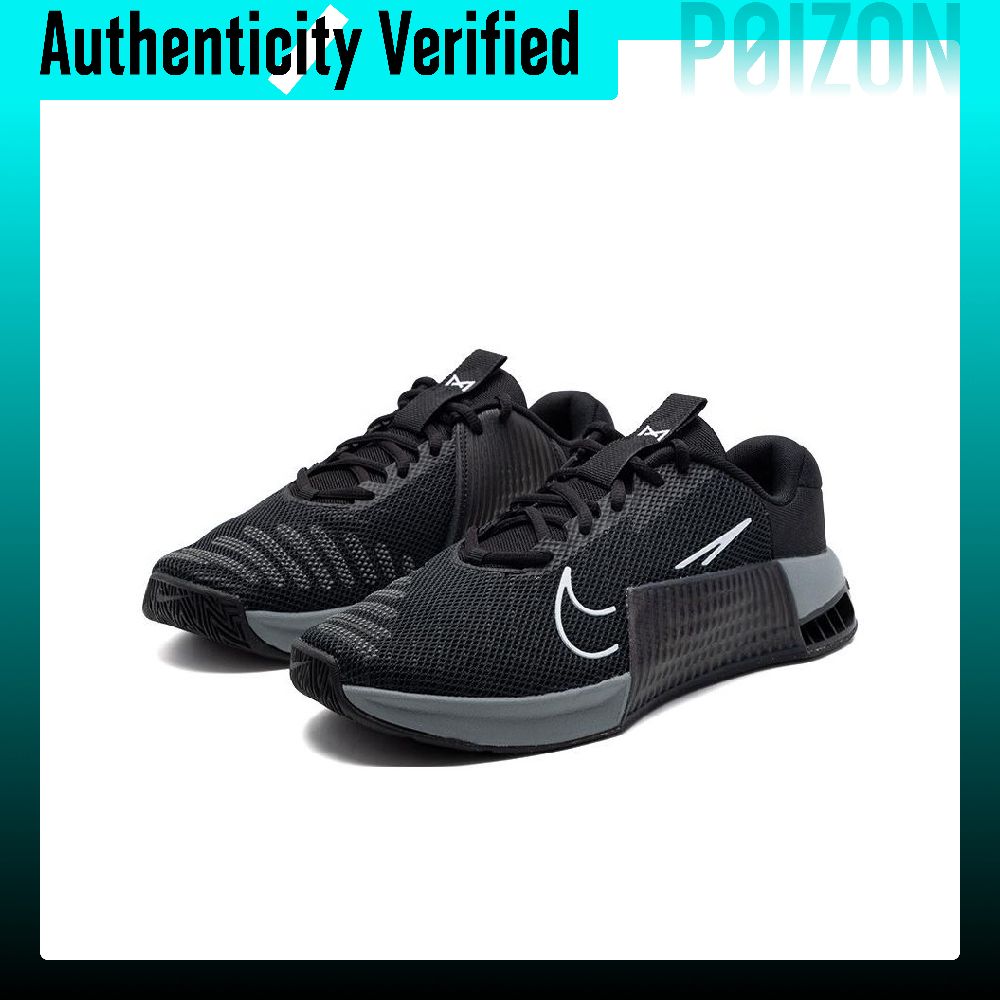 รองเท้าวิ่ง Nike Metcon 9 สำหร - Nike Shoes Metcon 9 บทวิจารณ์และราคา